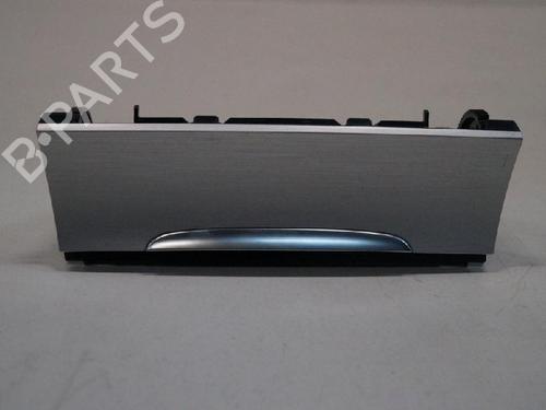 Cendrier VW CC B7 (358) 2.0 TDI (184 hp) 14655704