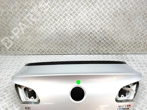 tailgate-vw-cc-b7-358-2011-2012-2013-2014-2015-2016-2017-38730539 main image