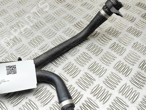 Pipe VOLVO EX40 (536) EV | BP38650349M125 - Image 3