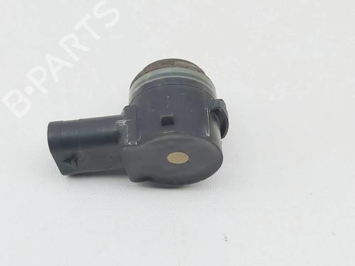 Electronic module VW TOUAREG (CR7, RC8) 3.0 TDI 4motion | BP38707227M83 - Image 3