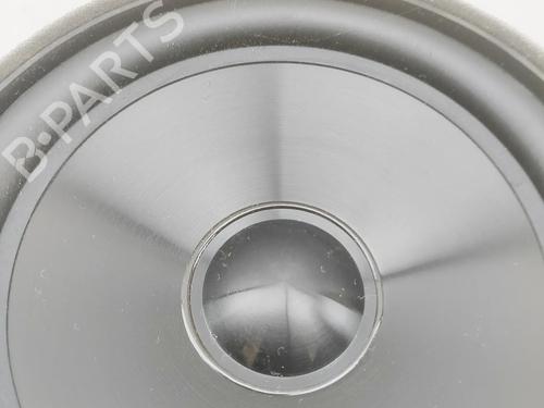 Speaker TESLA MODEL 3 (5YJ3) EV Performance AWD | BP33697904E2 - Image 4