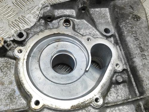 Other JAGUAR E-PACE (X540) 2.0 P200 AWD | BP30909953O1