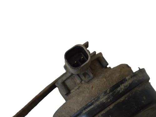 Horn CHRYSLER YPSILON 1.2 | BP33367722E13  - Image 5