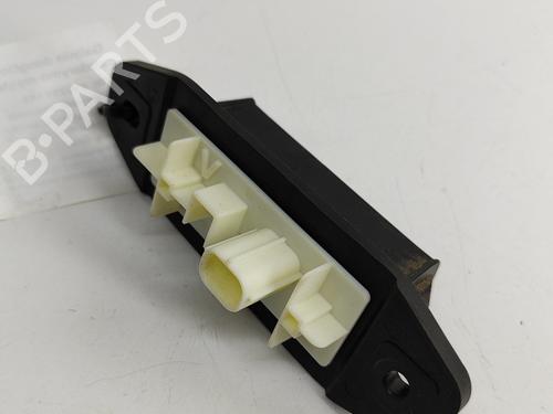 Switch TOYOTA COROLLA Estate (_E21_) 2.0 Hybrid (MZEH12) | BP27788906I30