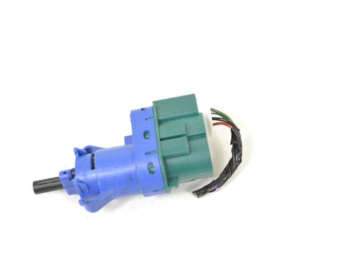 Electronic sensor JAGUAR E-PACE (X540) 2.0 AWD | BP30222682M84