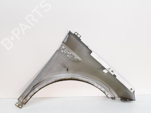 Left front fenders LAND ROVER DISCOVERY SPORT (L550) 2.0 D 4x4 | BP9629087C41 