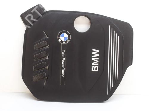 Upper protection BMW X3 (G01, F97, G08) xDrive 20 d | BP7798210M93 