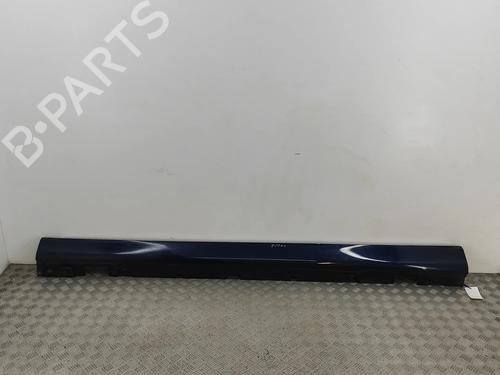 Venstre sidekjole Venstre sidekjole BMW 3 (E90) 320 i (163 hp) 36045475 36045475