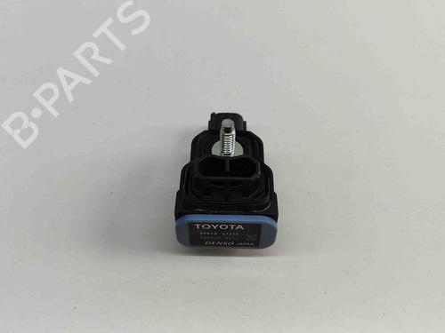 Używane Czujnik elektroniczny LEXUS RX (_L2_) 450h AWD (GYL25_, GYL26_, GYL25, GYL26, GYL25R, GYL26R) (313 hp) 25995958