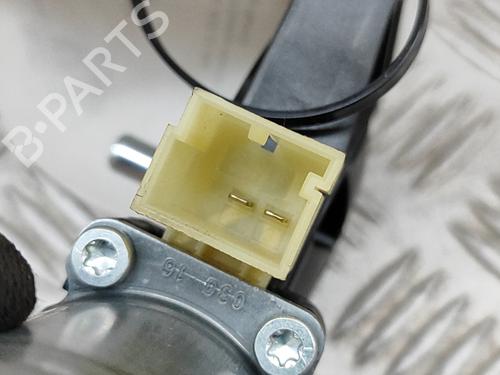 Right front window motor AUDI Q7 (4MB, 4MG, 4MQ) 3.0 TDI quattro | BP23415637E20 - Image 5