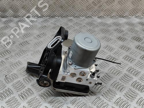 Used ABS pump MERCEDES-BENZ C-CLASS T-Model (S205) C 220 BlueTEC / d (205.204) (170 hp) 27782897