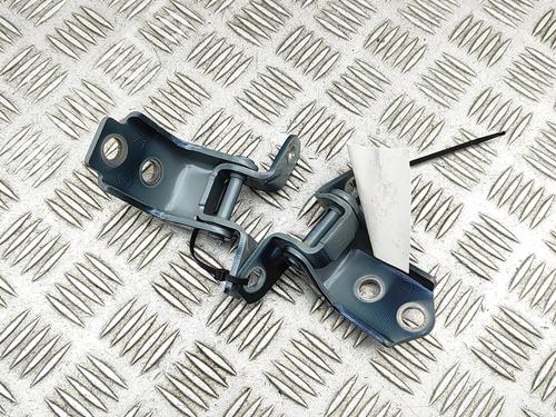 Hinge/Door check strap MAZDA CX-5 (KF) 2.0 | BP29867563C146 - Image 2