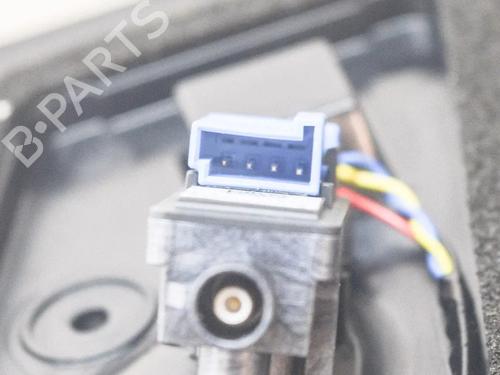 Andre TESLA MODEL 3 (5YJ3) EV AWD | BP27751492O1