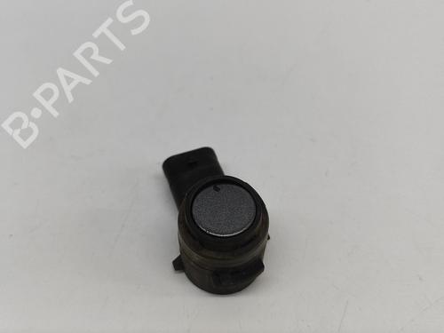 Electronic module AUDI A4 B9 (8W2, 8WC) 2.0 TDI quattro | BP24819779M83 