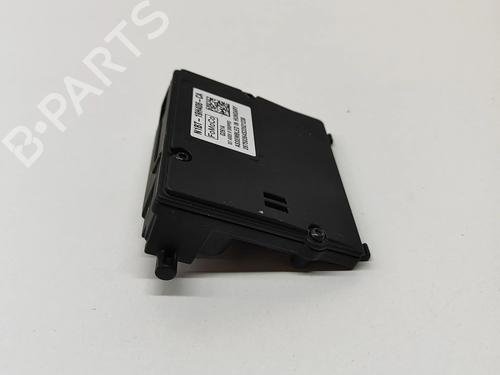 Camera FORD PUMA (J2K, CF7) 1.0 EcoBoost mHEV | BP27766994E14  - Image 6