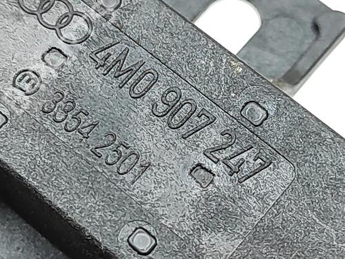 Electronic module AUDI Q8 (4MN, 4MT) 55 TFSI Mild Hybrid quattro | BP38070441M83 - Image 6