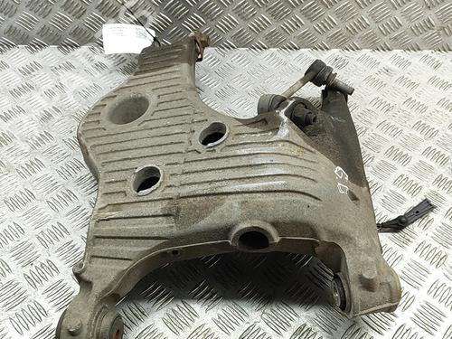 Used Right rear suspension arm LAND ROVER DISCOVERY V (L462) D300 MHEV 4x4 (300 hp) 30644188