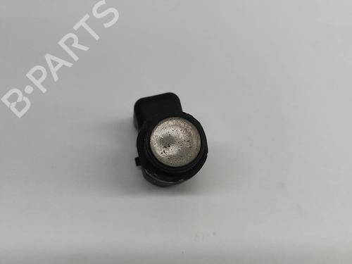 Used Electronic module Electronic module BMW 6 (E63) 635 d (286 hp) 36044462 36044462
