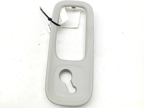 Other VW ID. Buzz Bus (EBB, EBJ) Electric (EBB, EBJ) | BP30621140O1 - Image 3