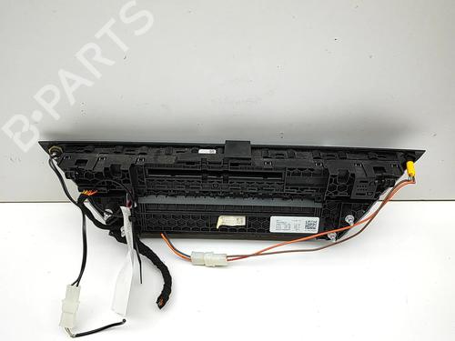 Electronic module BMW 5 Touring (G31) 530 d xDrive | BP37269205M83 - Image 2