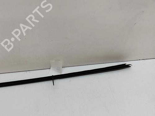 Andre VW ID.4 (E21) Pure | BP33372187O1 - Image 5