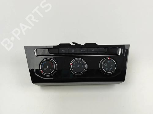 BP26383403M83 main image