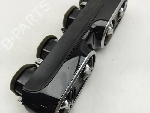 Air vent MERCEDES-BENZ X-CLASS (470) X 250 d (470.230) | BP33372517I21  - Image 5