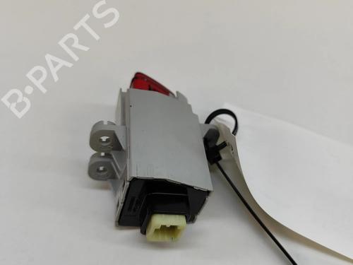 Advarselskontakt KIA EV6 (CV) 77 | BP38875082I22 - Image 3
