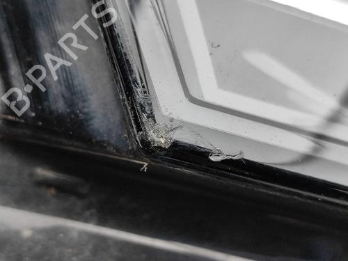 Right headlight SKODA KAROQ (NU7, ND7) 1.0 TSI | BP29391970C29  - Image 16