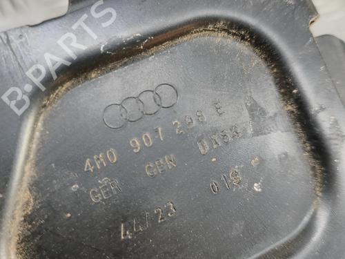 Other AUDI Q8 (4MN, 4MT) 50 TDI Mild Hybrid quattro | BP28970640O1  - Image 6