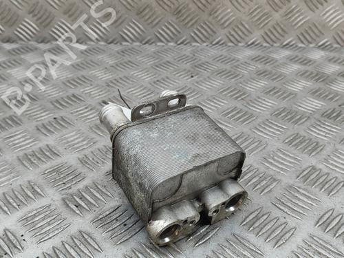 Used Other AUDI E-TRON (GEN) 55 quattro (408 hp) 27781306