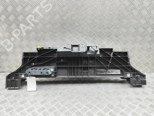Used Crossmember Crossmember 36887441 36887441