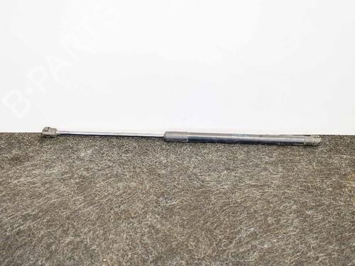 Used Tailgate lift support VW POLO V (6R1, 6C1) 1.4 (6R1) (85 hp) 14662376