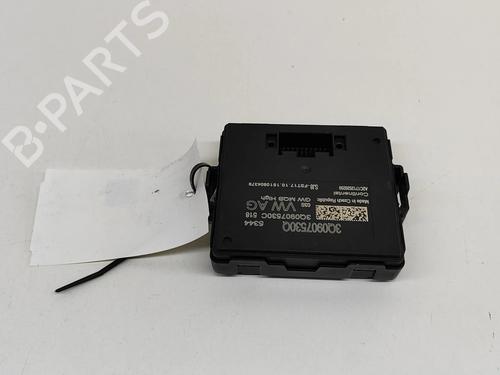 Electronic module SEAT ATECA (KH7, KHP) 1.5 TSI | BP27769258M83 - Image 3