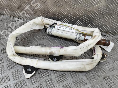 Left curtain airbag BMW 3 Touring (F31) 335 d xDrive | BP26239901C11 