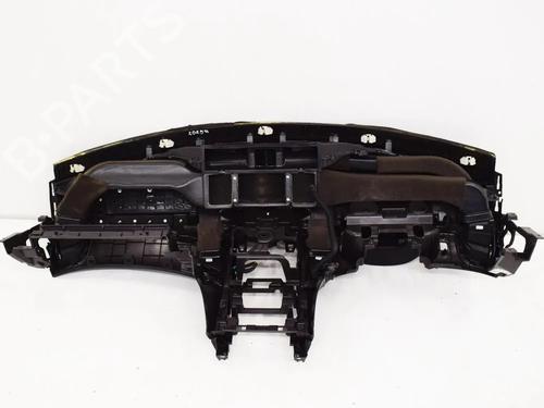 Used Dashboard HYUNDAI GENESIS Coupe 3.8 V6 (354 hp) 6737555