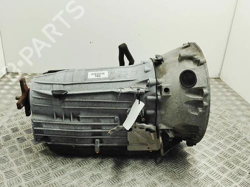 BP32392246M3 main image