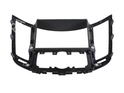 Other INFINITI FX 30d AWD | BP33364465O1 - Image 3