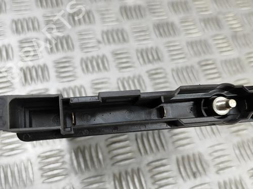 Heater resistor AUDI Q3 (8UB, 8UG) 2.0 TDI quattro | BP27245038M108 - Image 6