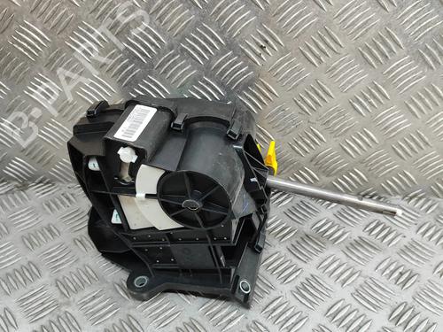 Used Gear lever Gear lever FORD S-MAX (WA6) 2.0 TDCi (163 hp) 27331155 27331155