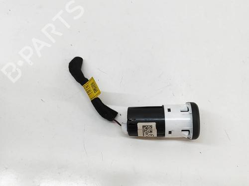 Electronic module KIA SPORTAGE V (NQ5) 1.6 T-GDI | BP28562448M83 - Image 3