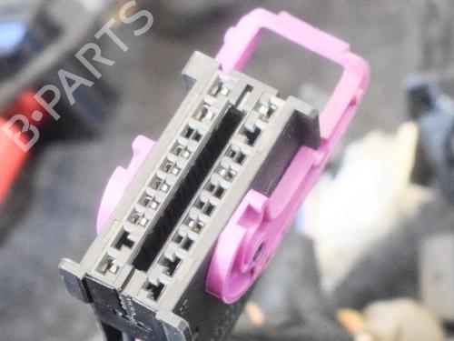 Wiring harness MASERATI GRANCABRIO 4.7 | BP14662798E16  - Image 6