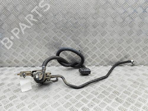 Elektronisk sensor CADILLAC ESCALADE 6.2 AWD (426 hp) 30394628