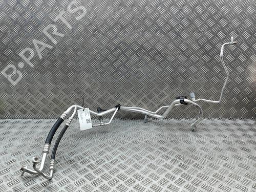 BP31951255M126 main image