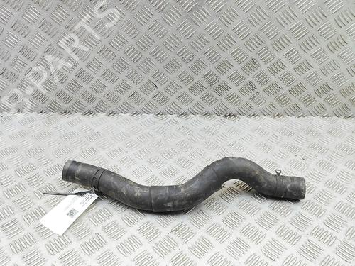 Used Pipe Pipe 37076829 37076829