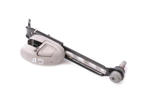 other-chrysler-grand-voyager-v-rt-2007-30220038 main image