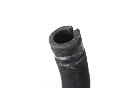 Pipe MASERATI GHIBLI III (M157) 3.0 D | BP30267711M125 - Image 4