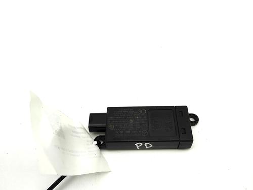 Electronic module MERCEDES-BENZ E-CLASS Convertible (A238) E 300 (238.448) | BP37469522M83 - Image 3