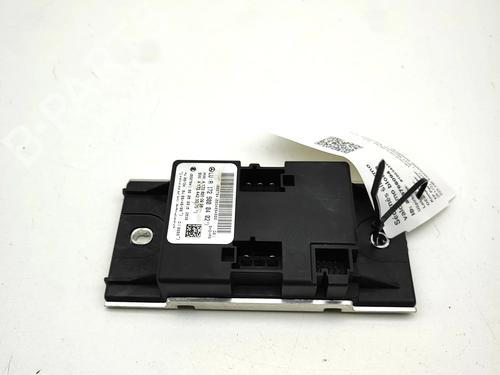 Electronic module MERCEDES-BENZ SLK (R172) 350 (172.457) | BP39473232M83 - Image 2