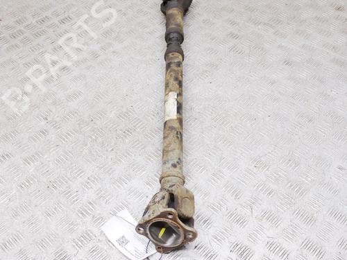 Driveshaft ISUZU D-MAX II (TFR, TFS) 2.5 CRDi 4x4 (TFS86J) | BP39243726M37 - Image 2